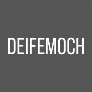 DEIFEMOCH