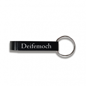 Deifemoch Flaschenöffner - 5er Set