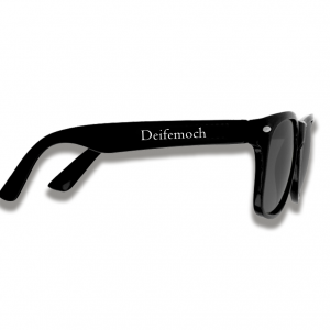 Deifemoch Sonnenbrille - 5er Set